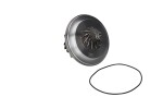 KAMOKA Põhirühm, turboülelaadur 8604038