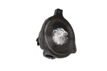 KAMOKA Turbo südamik (turboülelaadur) 8604043