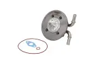 KAMOKA  Põhirühm, turboülelaadur 8604071