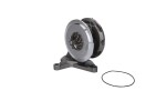 KAMOKA Turbo südamik (turboülelaadur) 8604076