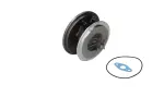 KAMOKA Turbo südamik (turboülelaadur) 8604077