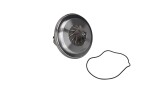 KAMOKA Turbo südamik (turboülelaadur) 8604099