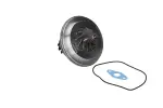 KAMOKA Põhirühm, turboülelaadur 8604102