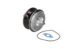 KAMOKA Turbo südamik (turboülelaadur) 8604126