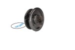 KAMOKA Turbo südamik (turboülelaadur) 8604141
