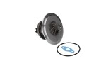 KAMOKA Turbo südamik (turboülelaadur) 8604145