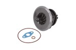 KAMOKA Turbo südamik (turboülelaadur) 8604146