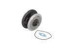KAMOKA Turbo südamik (turboülelaadur) 8604160