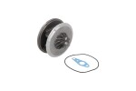 KAMOKA Turbo südamik (turboülelaadur) 8604203