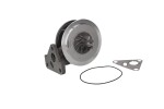 KAMOKA Turbo südamik (turboülelaadur) 8604208