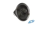 KAMOKA Turbo südamik (turboülelaadur) 8604231