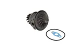 KAMOKA Turbo südamik (turboülelaadur) 8604241