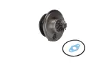 KAMOKA Turbo südamik (turboülelaadur) 8604243
