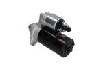 KAMOKA Starter 12V 8610002