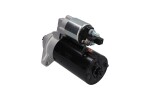 KAMOKA Starter 12V 8610003