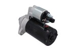 KAMOKA Starter 12V 8610004