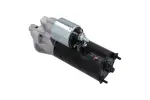 KAMOKA Starter 12V 8610005