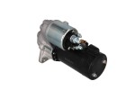 KAMOKA Starter 12V 8610006