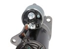 KAMOKA Starter 12V 8610007