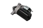 KAMOKA Starter 12V 8610009