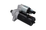 KAMOKA Starter 12V 8610013
