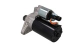 KAMOKA Starter 12V 8610017