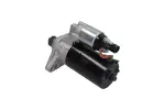 KAMOKA Starter 12V 8610018