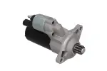 KAMOKA Starter 12V 8610020