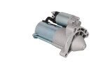 KAMOKA Starter 12V 8610022