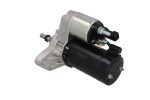 KAMOKA Starter 12V 8610026