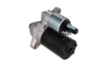 KAMOKA Starter 12V 8610034