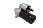 KAMOKA Starter 12V 8610036
