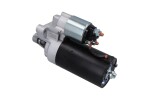 KAMOKA Starter 12V 8610037