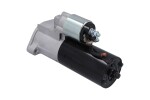 KAMOKA Starter 12V 8610038