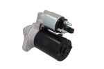 KAMOKA Starter 12V 8610040