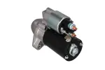 KAMOKA Starter 12V 8610045