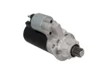 KAMOKA Starter 12V 8610047