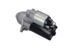 KAMOKA Starter 12V 8610048