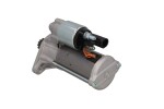 KAMOKA Starter 12V 8610049