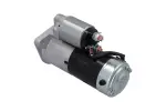KAMOKA Starter 12V 8610055