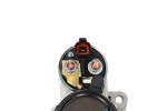 KAMOKA Starter 12V 8610057