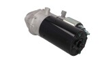 KAMOKA Starter 12V 8610059