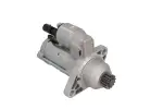 KAMOKA Starter 12V 8610065