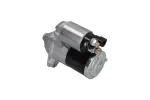 KAMOKA Starter 12V 8610068