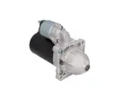 KAMOKA Starter 12V 8610070