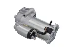 KAMOKA Starter 12V 8610072