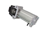 KAMOKA Starter 12V 8610073