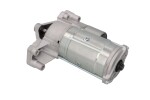 KAMOKA Starter 12V 8610075