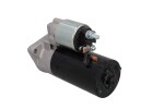 KAMOKA Starter 12V 8610081