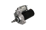 KAMOKA Starter 12V 8610083